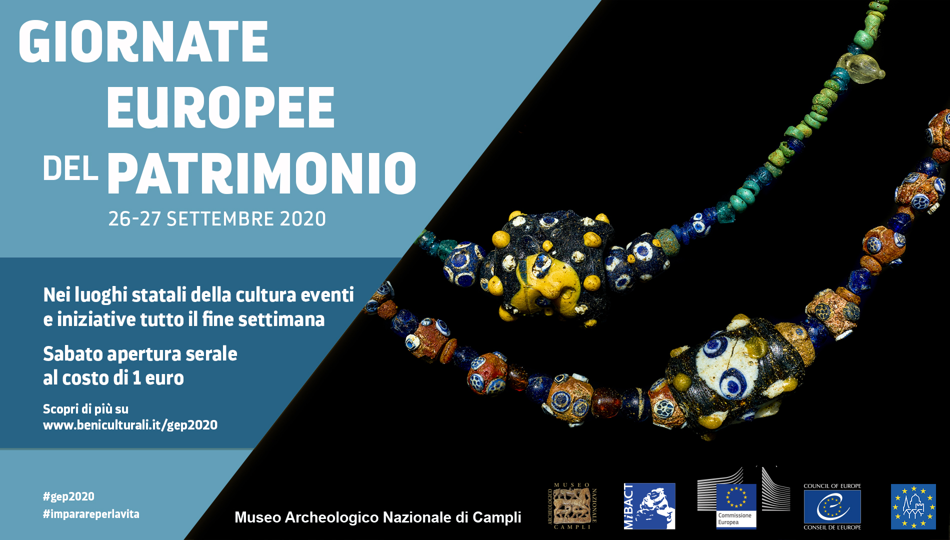 Concerto dell’Ensemble Braga